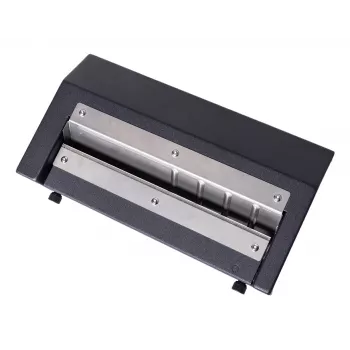 Brother PA-CU-008 printer/scanner reserveonderdeel/accessoire snijder 1 st.
