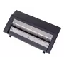 Brother PA-CU-008 printer/scanner reserveonderdeel/accessoire snijder 1 st.