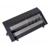 Brother PA-CU-008 printer/scanner reserveonderdeel/accessoire snijder 1 st.