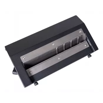 Brother PA-CU-008 printer/scanner reserveonderdeel/accessoire snijder 1 st.
