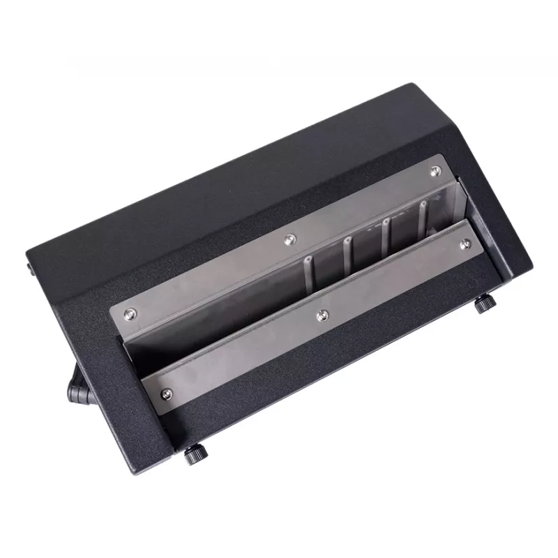 Brother PA-CU-008 printer/scanner reserveonderdeel/accessoire snijder 1 st.