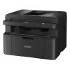 Brother DCP-L1660W multifunctionele printer laser A4 2400 x 600 DPI 20 ppm Wi-Fi