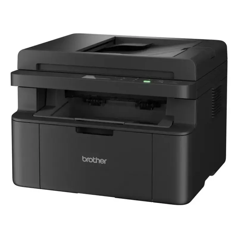 Brother DCP-L1660W multifunctionele printer laser A4 2400 x 600 DPI 20 ppm Wi-Fi