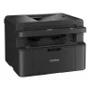 Brother DCP-L1660W multifunctionele printer laser A4 2400 x 600 DPI 20 ppm Wi-Fi
