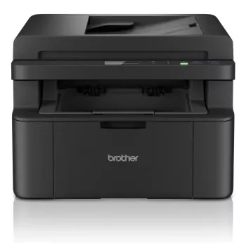 Brother DCP-L1660W multifunctionele printer laser A4 2400 x 600 DPI 20 ppm Wi-Fi