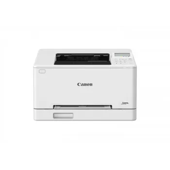 Canon i-SENSYS LBP647Cdw kleur 1200 x 1200 DPI A4 Wi-Fi