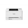 Canon i-SENSYS LBP647Cdw kleur 1200 x 1200 DPI A4 Wi-Fi