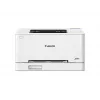 Canon i-SENSYS LBP647Cdw kleur 1200 x 1200 DPI A4 Wi-Fi