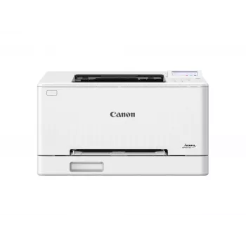 Canon i-SENSYS LBP647Cdw kleur 1200 x 1200 DPI A4 Wi-Fi