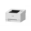 Canon i-SENSYS LBP647Cdw kleur 1200 x 1200 DPI A4 Wi-Fi