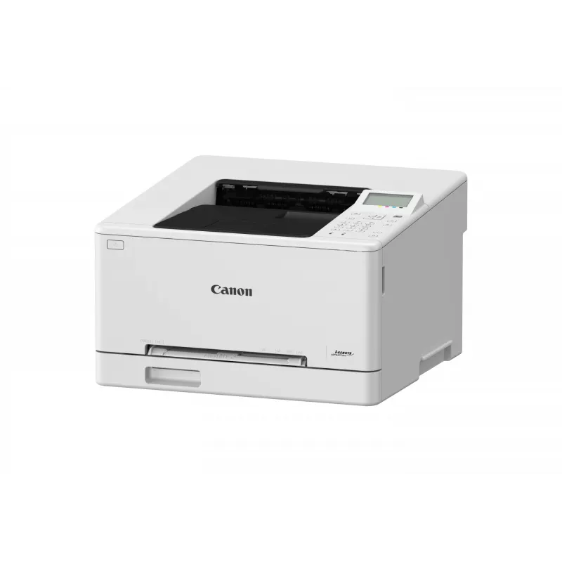 Canon i-SENSYS LBP647Cdw kleur 1200 x 1200 DPI A4 Wi-Fi