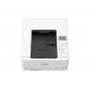 Canon i-SENSYS LBP647Cdw kleur 1200 x 1200 DPI A4 Wi-Fi