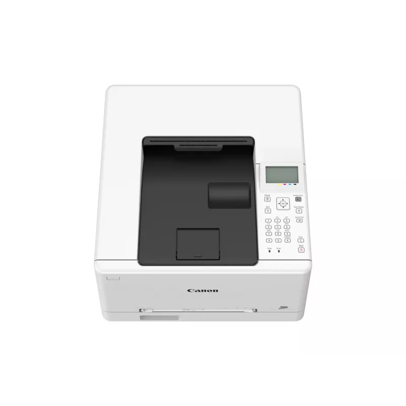 Canon i-SENSYS LBP647Cdw kleur 1200 x 1200 DPI A4 Wi-Fi