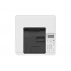 Canon i-SENSYS LBP647Cdw kleur 1200 x 1200 DPI A4 Wi-Fi