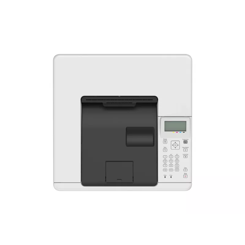 Canon i-SENSYS LBP647Cdw kleur 1200 x 1200 DPI A4 Wi-Fi