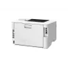 Canon i-SENSYS LBP647Cdw kleur 1200 x 1200 DPI A4 Wi-Fi