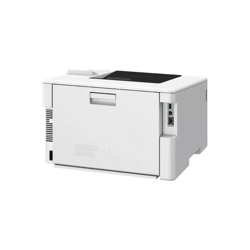 Canon i-SENSYS LBP647Cdw kleur 1200 x 1200 DPI A4 Wi-Fi