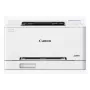 Laserdrucker Canon i-SENSYS LBP646Cdw – kleur, A4, 1200×1200 DPI, 25 ppm, duplex, Wi‑Fi