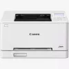 Laserdrucker Canon i-SENSYS LBP646Cdw – kleur, A4, 1200×1200 DPI, 25 ppm, duplex, Wi‑Fi