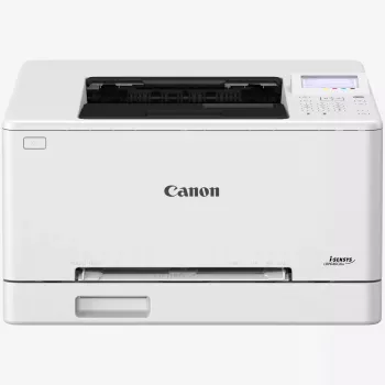 Laserdrucker Canon i-SENSYS LBP646Cdw – kleur, A4, 1200×1200 DPI, 25 ppm, duplex, Wi‑Fi