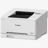 Laserdrucker Canon i-SENSYS LBP646Cdw – kleur, A4, 1200×1200 DPI, 25 ppm, duplex, Wi‑Fi