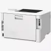 Laserdrucker Canon i-SENSYS LBP646Cdw – kleur, A4, 1200×1200 DPI, 25 ppm, duplex, Wi‑Fi