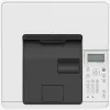 Laserdrucker Canon i-SENSYS LBP646Cdw – kleur, A4, 1200×1200 DPI, 25 ppm, duplex, Wi‑Fi