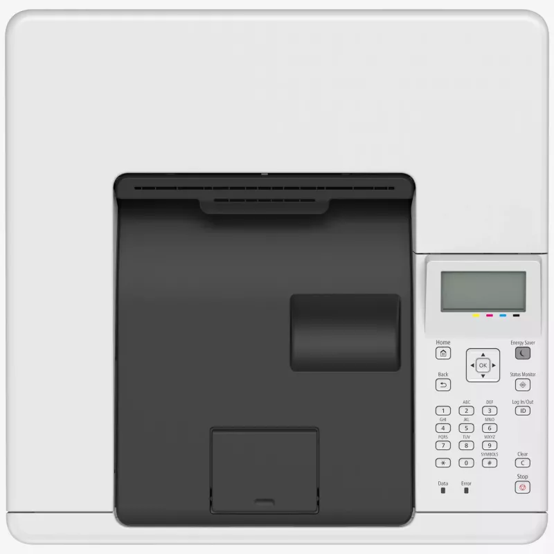 Laserdrucker Canon i-SENSYS LBP646Cdw – kleur, A4, 1200×1200 DPI, 25 ppm, duplex, Wi‑Fi