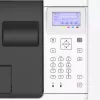 Laserdrucker Canon i-SENSYS LBP646Cdw – kleur, A4, 1200×1200 DPI, 25 ppm, duplex, Wi‑Fi