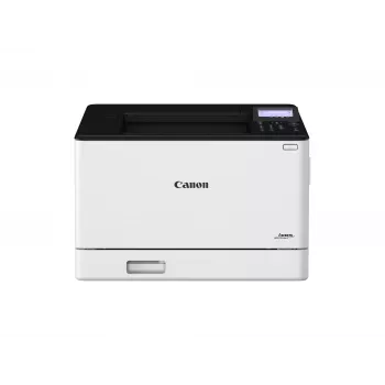 Canon i-SENSYS LBP673Cdw II kleur 1200 x 1200 DPI A4 WLAN