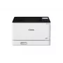 Canon i-SENSYS LBP673Cdw II kleur 1200 x 1200 DPI A4 WLAN