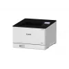 Canon i-SENSYS LBP673Cdw II kleur 1200 x 1200 DPI A4 WLAN