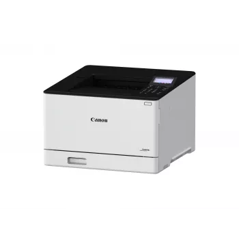Canon i-SENSYS LBP673Cdw II kleur 1200 x 1200 DPI A4 WLAN