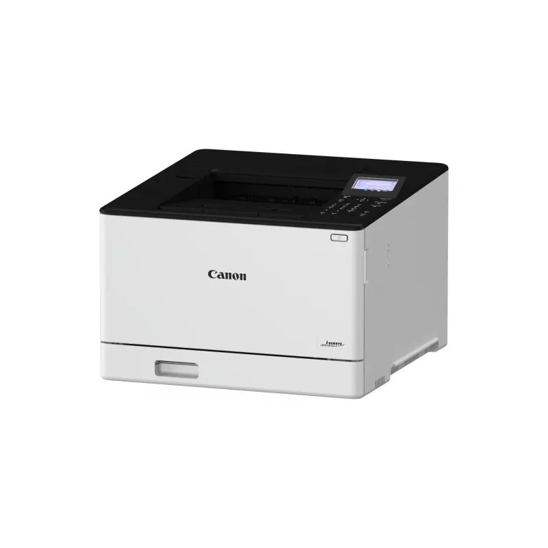 Canon i-SENSYS LBP673Cdw II kleur 1200 x 1200 DPI A4 WLAN