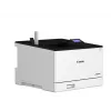 Canon i-SENSYS LBP673Cdw II kleur 1200 x 1200 DPI A4 WLAN