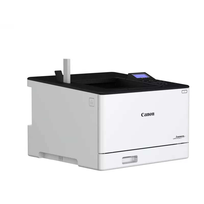 Canon i-SENSYS LBP673Cdw II kleur 1200 x 1200 DPI A4 WLAN