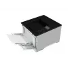 Canon i-SENSYS LBP673Cdw II kleur 1200 x 1200 DPI A4 WLAN