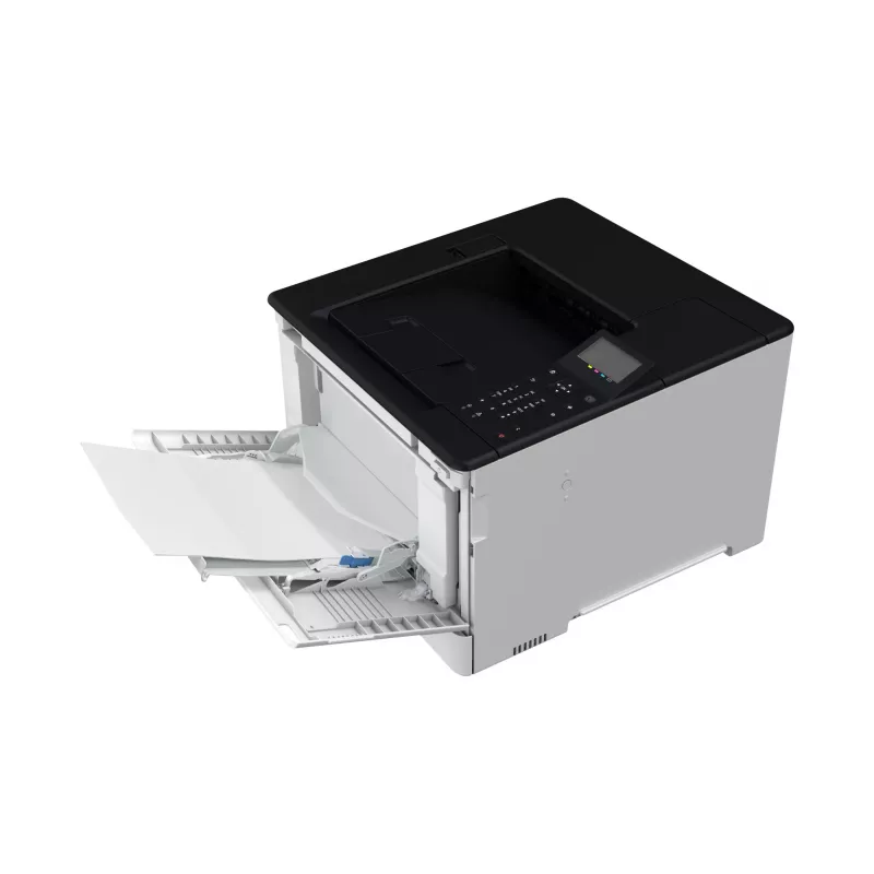 Canon i-SENSYS LBP673Cdw II kleur 1200 x 1200 DPI A4 WLAN