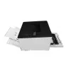Canon i-SENSYS LBP673Cdw II kleur 1200 x 1200 DPI A4 WLAN