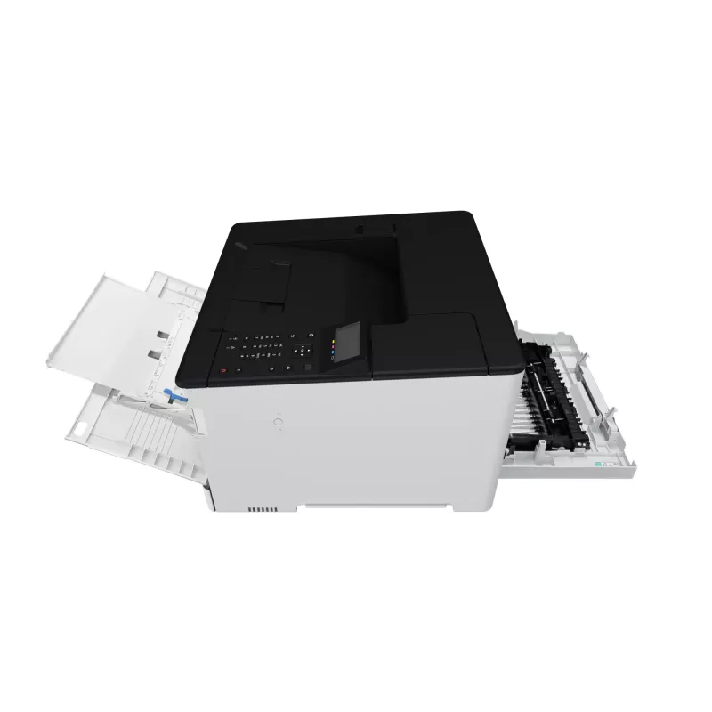 Canon i-SENSYS LBP673Cdw II kleur 1200 x 1200 DPI A4 WLAN