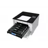 Canon i-SENSYS LBP673Cdw II kleur 1200 x 1200 DPI A4 WLAN