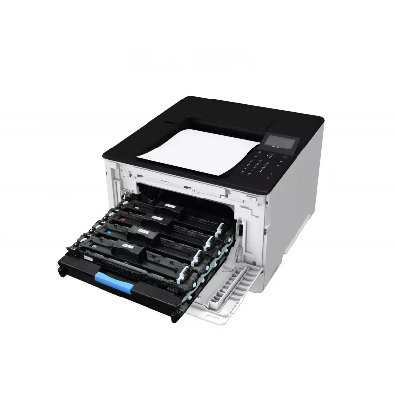 Canon i-SENSYS LBP673Cdw II kleur 1200 x 1200 DPI A4 WLAN