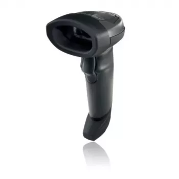 Origin Storage Zebra LI2208 - Handscanner - USB