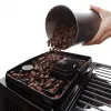 De'Longhi ECAM220.31.SB koffiemachine