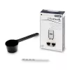 De'Longhi ECAM220.31.SB koffiemachine