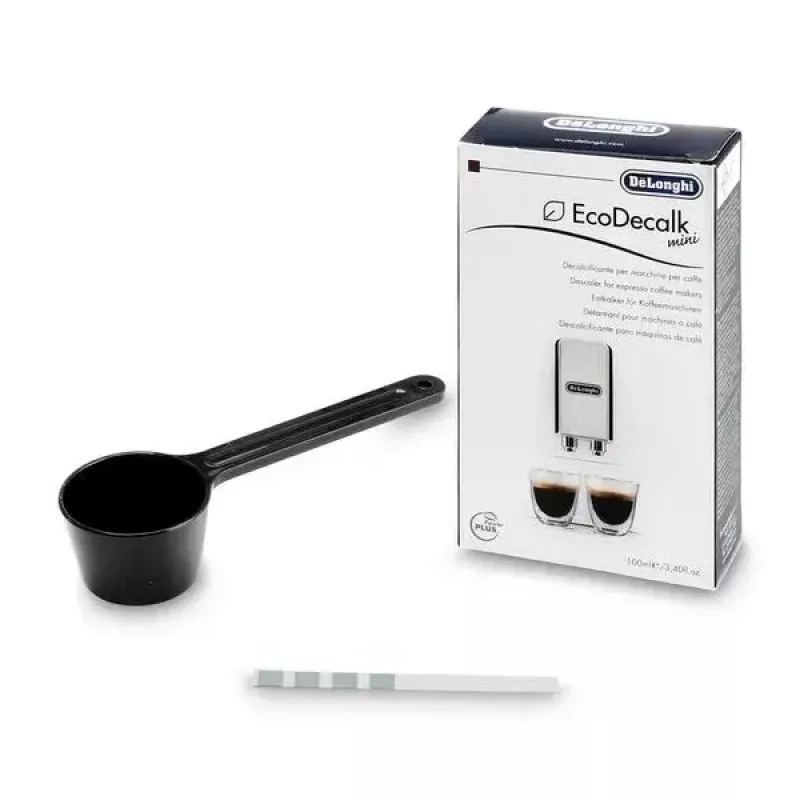 De'Longhi ECAM220.31.SB koffiemachine