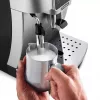 De'Longhi ECAM220.31.SB koffiemachine