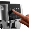 De'Longhi ECAM220.31.SB koffiemachine