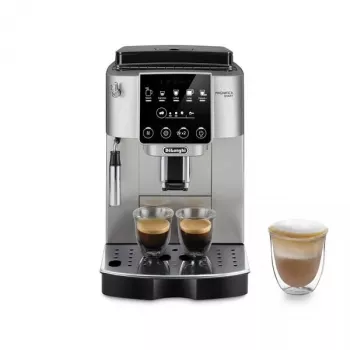De’Longhi Magnifica ECAM220.31.SB volautomatische koffiemachine 1,8 L