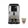 De'Longhi ECAM220.31.SB koffiemachine